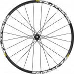 Mavic Crossride 29" Framhjól
